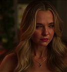 Filename=5879.jpg
Filesize=335KiB
Dimensions=3840x1600
Date added=Dec 03, 2025 5879.jpg