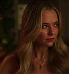 Filename=5880.jpg
Filesize=337KiB
Dimensions=3840x1600
Date added=Dec 03, 2025 5880.jpg