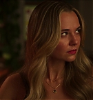 Filename=5881.jpg
Filesize=351KiB
Dimensions=3840x1600
Date added=Dec 03, 2025 5881.jpg