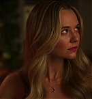 Filename=5882.jpg
Filesize=358KiB
Dimensions=3840x1600
Date added=Dec 03, 2025 5882.jpg