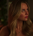 Filename=5883.jpg
Filesize=349KiB
Dimensions=3840x1600
Date added=Dec 03, 2025 5883.jpg