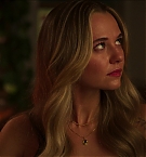 Filename=5885.jpg
Filesize=342KiB
Dimensions=3840x1600
Date added=Dec 03, 2025 5885.jpg