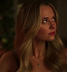 Filename=5886.jpg
Filesize=358KiB
Dimensions=3840x1600
Date added=Dec 03, 2025 5886.jpg