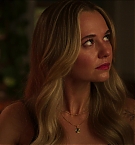 Filename=5887.jpg
Filesize=357KiB
Dimensions=3840x1600
Date added=Dec 03, 2025 5887.jpg