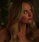 Filename=5888.jpg
Filesize=356KiB
Dimensions=3840x1600
Date added=Dec 03, 2025 5888.jpg