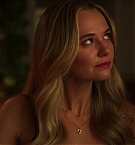 Filename=5889.jpg
Filesize=351KiB
Dimensions=3840x1600
Date added=Dec 03, 2025 5889.jpg