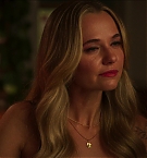 Filename=5890.jpg
Filesize=349KiB
Dimensions=3840x1600
Date added=Dec 03, 2025 5890.jpg