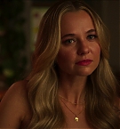 Filename=5891.jpg
Filesize=348KiB
Dimensions=3840x1600
Date added=Dec 03, 2025 5891.jpg