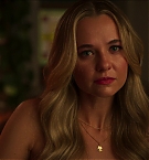 Filename=5892.jpg
Filesize=346KiB
Dimensions=3840x1600
Date added=Dec 03, 2025 5892.jpg