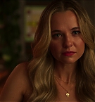 Filename=5893.jpg
Filesize=342KiB
Dimensions=3840x1600
Date added=Dec 03, 2025 5893.jpg