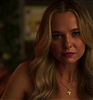 Filename=5894.jpg
Filesize=346KiB
Dimensions=3840x1600
Date added=Dec 03, 2025 5894.jpg