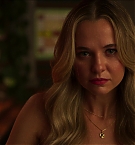 Filename=5895.jpg
Filesize=346KiB
Dimensions=3840x1600
Date added=Dec 03, 2025 5895.jpg