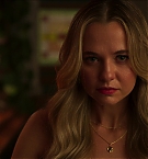 Filename=5896.jpg
Filesize=346KiB
Dimensions=3840x1600
Date added=Dec 03, 2025 5896.jpg