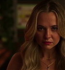 Filename=5897.jpg
Filesize=334KiB
Dimensions=3840x1600
Date added=Dec 03, 2025 5897.jpg