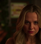 Filename=5898.jpg
Filesize=317KiB
Dimensions=3840x1600
Date added=Dec 03, 2025 5898.jpg