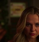 Filename=5899.jpg
Filesize=310KiB
Dimensions=3840x1600
Date added=Dec 03, 2025 5899.jpg