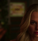 Filename=5900.jpg
Filesize=309KiB
Dimensions=3840x1600
Date added=Dec 03, 2025 5900.jpg