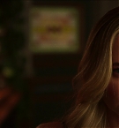 Filename=5901.jpg
Filesize=319KiB
Dimensions=3840x1600
Date added=Dec 03, 2025 5901.jpg