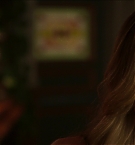 Filename=5902.jpg
Filesize=303KiB
Dimensions=3840x1600
Date added=Dec 03, 2025 5902.jpg