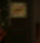 Filename=5903.jpg
Filesize=297KiB
Dimensions=3840x1600
Date added=Dec 03, 2025 5903.jpg