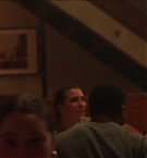 Filename=5904.jpg
Filesize=311KiB
Dimensions=3840x1600
Date added=Dec 03, 2025 5904.jpg