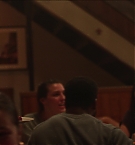 Filename=5905.jpg
Filesize=297KiB
Dimensions=3840x1600
Date added=Dec 03, 2025 5905.jpg