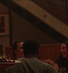 Filename=5906.jpg
Filesize=287KiB
Dimensions=3840x1600
Date added=Dec 03, 2025 5906.jpg