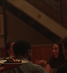 Filename=5907.jpg
Filesize=287KiB
Dimensions=3840x1600
Date added=Dec 03, 2025 5907.jpg