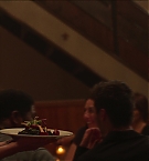 Filename=5909.jpg
Filesize=289KiB
Dimensions=3840x1600
Date added=Dec 03, 2025 5909.jpg