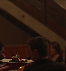 Filename=5910.jpg
Filesize=295KiB
Dimensions=3840x1600
Date added=Dec 03, 2025 5910.jpg