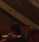 Filename=5911.jpg
Filesize=293KiB
Dimensions=3840x1600
Date added=Dec 03, 2025 5911.jpg