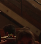 Filename=5912.jpg
Filesize=291KiB
Dimensions=3840x1600
Date added=Dec 03, 2025 5912.jpg