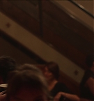 Filename=5913.jpg
Filesize=284KiB
Dimensions=3840x1600
Date added=Dec 03, 2025 5913.jpg