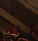 Filename=5914.jpg
Filesize=288KiB
Dimensions=3840x1600
Date added=Dec 03, 2025 5914.jpg