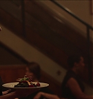 Filename=5915.jpg
Filesize=296KiB
Dimensions=3840x1600
Date added=Dec 03, 2025 5915.jpg