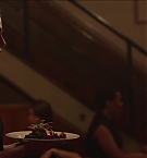 Filename=5916.jpg
Filesize=296KiB
Dimensions=3840x1600
Date added=Dec 03, 2025 5916.jpg