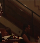 Filename=5917.jpg
Filesize=288KiB
Dimensions=3840x1600
Date added=Dec 03, 2025 5917.jpg