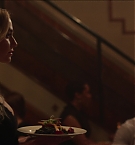 Filename=5918.jpg
Filesize=294KiB
Dimensions=3840x1600
Date added=Dec 03, 2025 5918.jpg