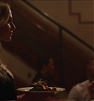 Filename=5919.jpg
Filesize=297KiB
Dimensions=3840x1600
Date added=Dec 03, 2025 5919.jpg