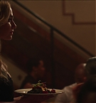 Filename=5920.jpg
Filesize=297KiB
Dimensions=3840x1600
Date added=Dec 03, 2025 5920.jpg