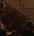 Filename=5921.jpg
Filesize=288KiB
Dimensions=3840x1600
Date added=Dec 03, 2025 5921.jpg