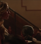 Filename=5922.jpg
Filesize=283KiB
Dimensions=3840x1600
Date added=Dec 03, 2025 5922.jpg