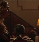 Filename=5923.jpg
Filesize=308KiB
Dimensions=3840x1600
Date added=Dec 03, 2025 5923.jpg