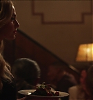 Filename=5924.jpg
Filesize=316KiB
Dimensions=3840x1600
Date added=Dec 03, 2025 5924.jpg