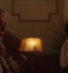 Filename=5925.jpg
Filesize=295KiB
Dimensions=3840x1600
Date added=Dec 03, 2025 5925.jpg