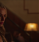 Filename=5928.jpg
Filesize=276KiB
Dimensions=3840x1600
Date added=Dec 03, 2025 5928.jpg