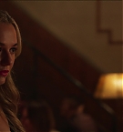 Filename=5929.jpg
Filesize=278KiB
Dimensions=3840x1600
Date added=Dec 03, 2025 5929.jpg