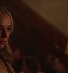 Filename=5930.jpg
Filesize=275KiB
Dimensions=3840x1600
Date added=Dec 03, 2025 5930.jpg