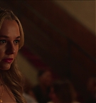 Filename=5931.jpg
Filesize=282KiB
Dimensions=3840x1600
Date added=Dec 03, 2025 5931.jpg