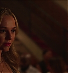 Filename=5932.jpg
Filesize=290KiB
Dimensions=3840x1600
Date added=Dec 03, 2025 5932.jpg